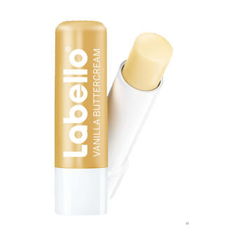 Labello Chapstick